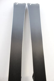 Head Supershape E-Original (2024) - 163 cm