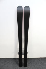 Atomic Vantage Girl (2018) - 150 cm