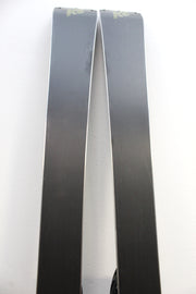 K2 Disruption STi (2024) - 160 cm