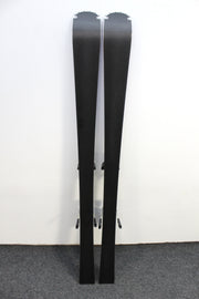 Salomon S/Max X9 Ti (2021) - 155 cm