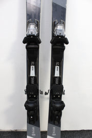 Stöckli Laser SC (2023) - 156 cm