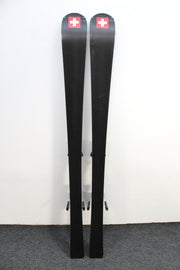 Stöckli Laser SC (2023) - 156 cm