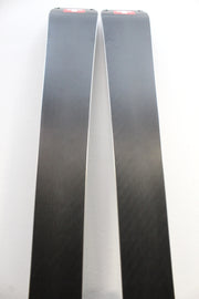 Stöckli Laser SC (2023) - 156 cm