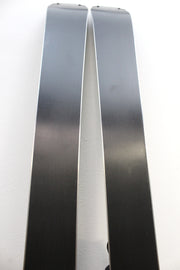 Fischer RC One Race SLR Pro (2025) - 165 cm