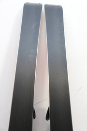 Atomic Performer XT (2020) - 149 cm