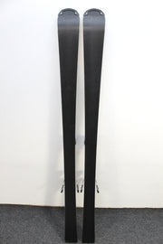 Völkl Deacon 7.6 White (2023) - 168 cm