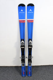 Dynastar Team Speed (2023) - 140 cm
