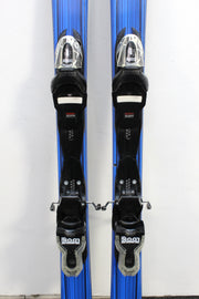 Dynastar Team Speed (2023) - 140 cm