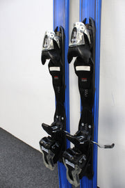 Dynastar Team Speed (2023) - 140 cm