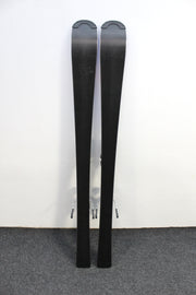 Dynastar Team Speed (2023) - 140 cm