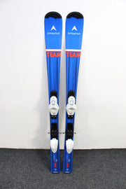 Dynastar Team Speed (2023) - 130 cm