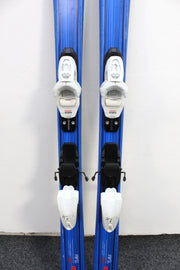 Dynastar Team Speed (2023) - 130 cm