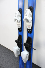 Dynastar Team Speed (2023) - 130 cm