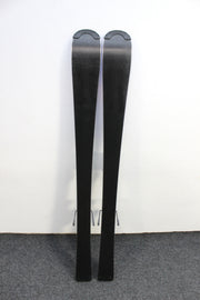 Dynastar Team Speed (2023) - 130 cm