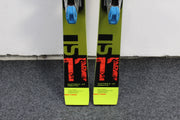 Völkl Racetiger SL R JR (2020) - 145 cm