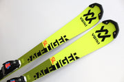 Völkl Racetiger SL R JR (2020) - 145 cm