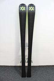 Völkl Racetiger SL R JR (2020) - 145 cm
