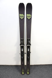 Black Crows ORB (2022) - 174 cm