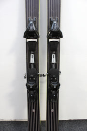 Black Crows ORB (2022) - 174 cm