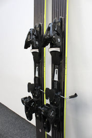 Black Crows ORB (2022) - 174 cm