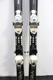 Nordica Sentra S6 FDT (2020) - 162 cm