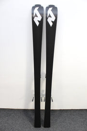 Nordica Sentra S6 FDT (2020) - 162 cm