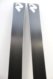 Nordica Sentra S6 FDT (2020) - 162 cm