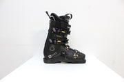 Salomon S/Max 110 W (2020)