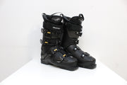 Salomon S/Max 110 W (2020)