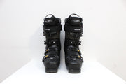 Salomon S/Max 110 W (2020)