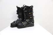 Salomon S/Max 110 W (2020)