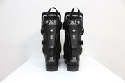 Salomon S/Max 110 W (2020)