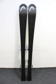 Head Worldcup Rebels I.SL RD Team (2022) - 138 cm