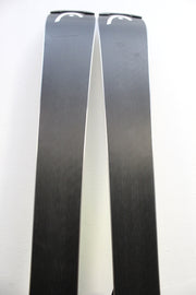 Head Worldcup Rebels I.SL RD Team (2022) - 138 cm