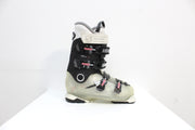 Salomon X Pro R80 Wide W (2020)