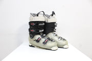 Salomon X Pro R80 Wide W (2020)