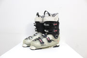 Salomon X Pro R80 Wide W (2020)