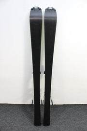 Elan Explore Pro (2023) - 140 cm