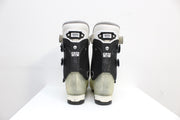 Salomon X Pro R80 Wide W (2020)