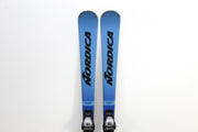 Nordica Spitfire 73 R (2024) - 156 cm