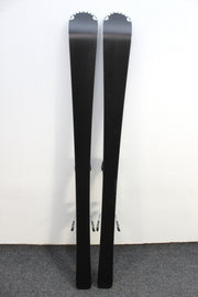 Nordica Spitfire 73 R (2024) - 156 cm