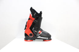 Nordica HF90 R GW (Új termék; 2024)