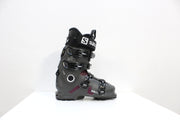 Salomon Shift Pro R90 W (2023)