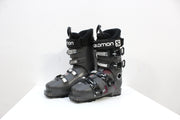Salomon Shift Pro R90 W (2023)