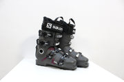 Salomon Shift Pro R90 W (2023)