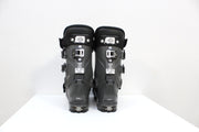 Salomon Shift Pro R90 W (2023)