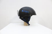 Cairn Rental (Black)