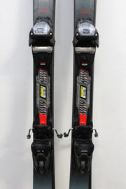 Völkl Deacon 7.2 (2022) - 158 cm