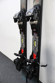 Völkl Deacon 7.2 (2022) - 158 cm