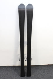 Völkl Deacon 7.2 (2022) - 158 cm